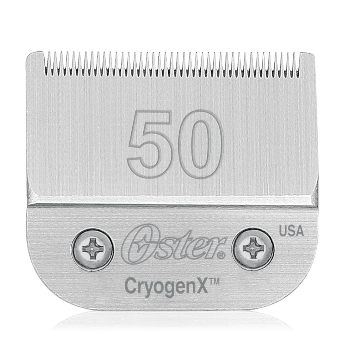 Str. 50 (0,2mm)